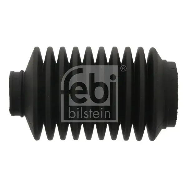 FEBI Rot Körüğü – 01138 / OEM 701419831