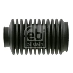 FEBI Rot Körüğü – 02537