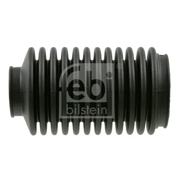 FEBI Rot Körüğü – 02537