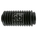 FEBI Rot Körüğü – 03180