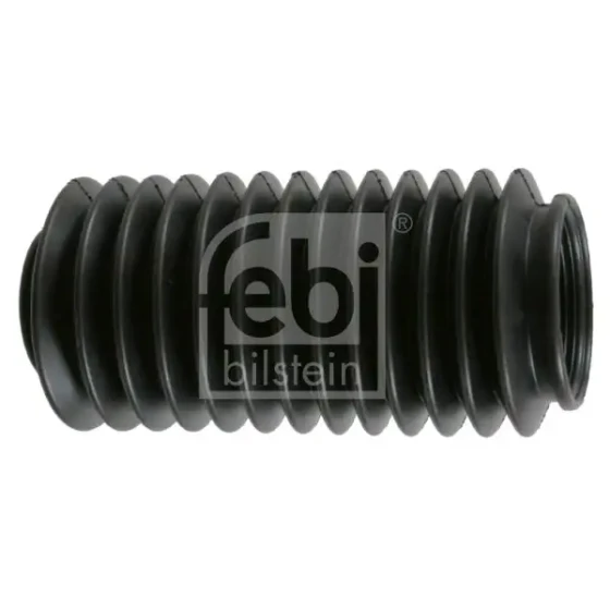 FEBI Rot Körüğü – 03180 ürün görseli