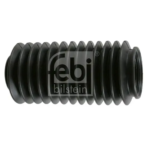 FEBI Rot Körüğü – 03180