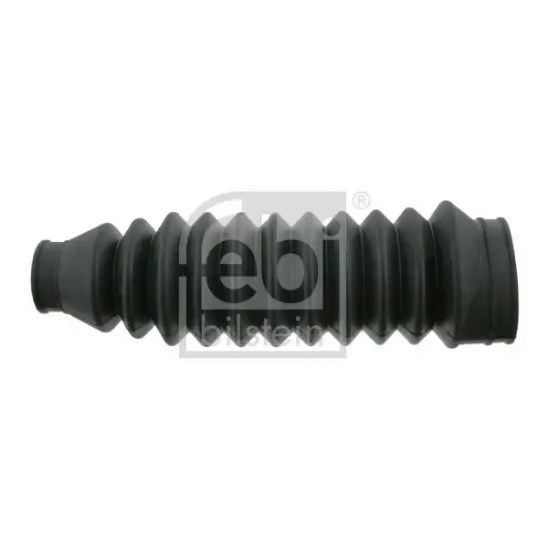 FEBI Rot Körüğü – 05067