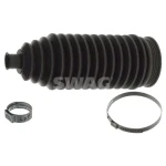 SWAG Rot Körüğü – 10101952 / OEM A2044630396