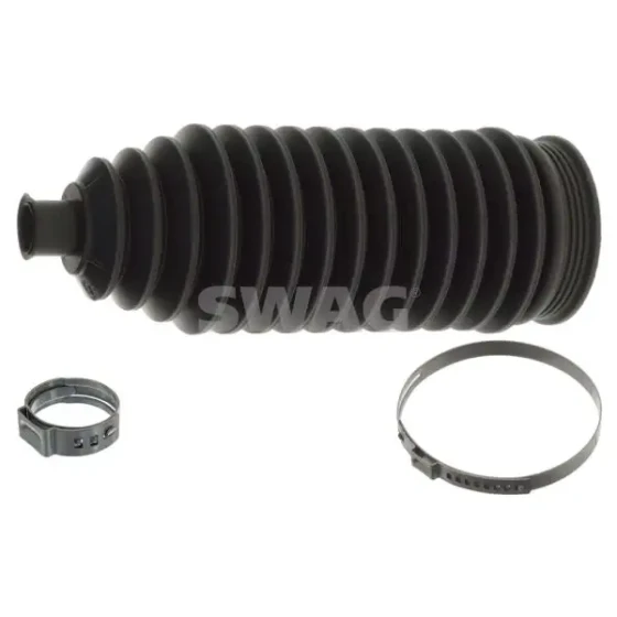 SWAG Rot Körüğü – 10101952 / OEM A2044630396 ürün görseli