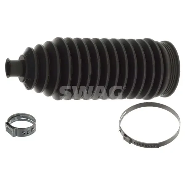 SWAG Rot Körüğü – 10101952 / OEM A2044630396