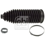 FEBI Rot Körüğü – 101948 / OEM A2464630096