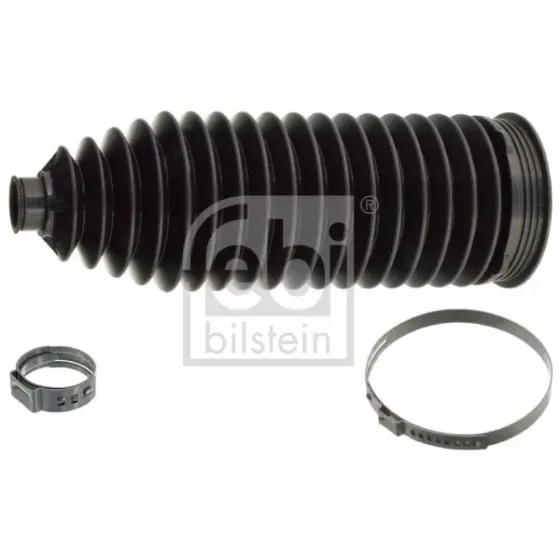 FEBI Rot Körüğü – 101948 / OEM A2464630096 ürün görseli