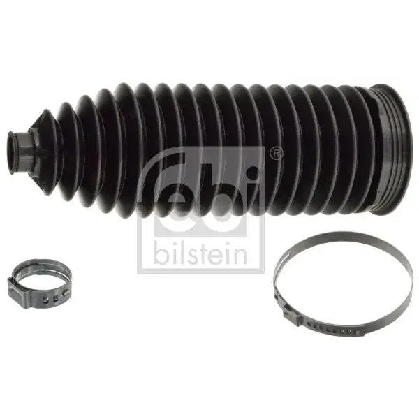 FEBI Rot Körüğü – 101948 / OEM A2464630096
