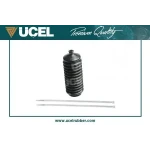 ÜÇEL Rot Körüğü – 10204