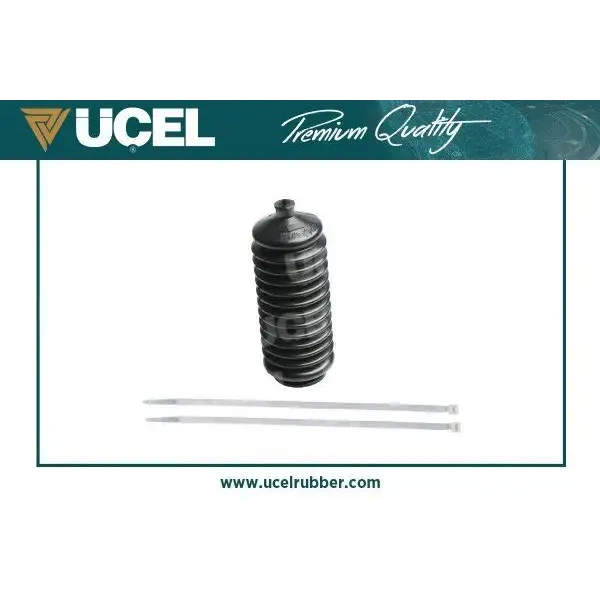 ÜÇEL Rot Körüğü – 10204