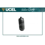 ÜÇEL Rot Körüğü – 10204T