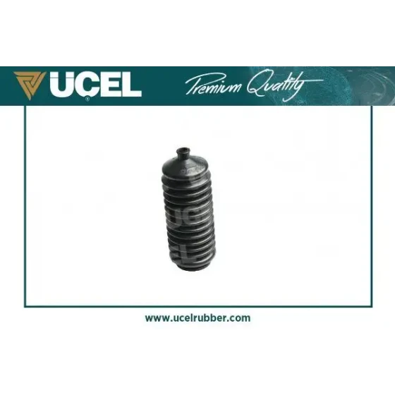 ÜÇEL Rot Körüğü – 10204T ürün görseli