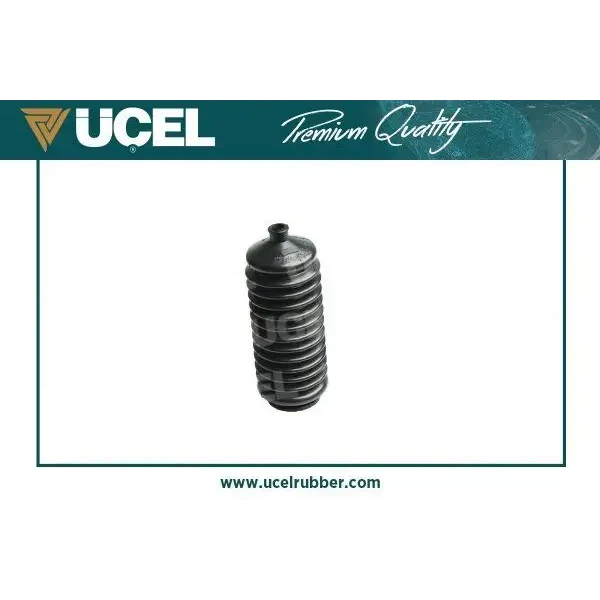 ÜÇEL Rot Körüğü – 10204T