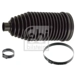 FEBI Rot Körüğü – 103002 / OEM A2054600696