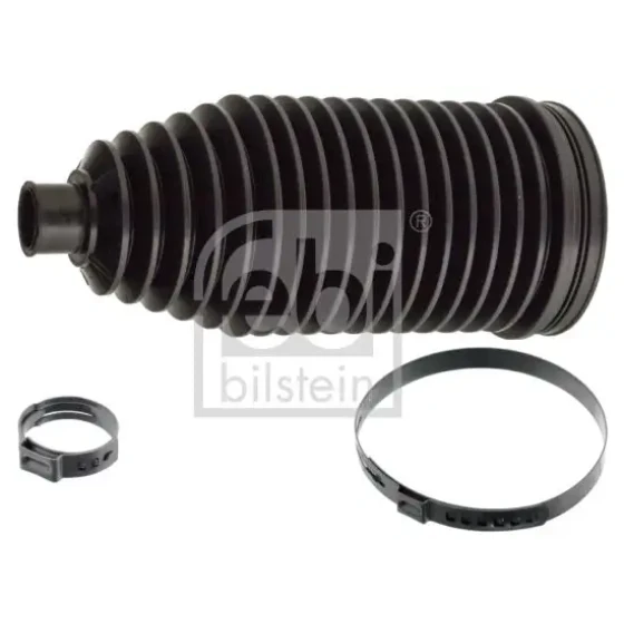 FEBI Rot Körüğü – 103002 / OEM A2054600696 ürün görseli