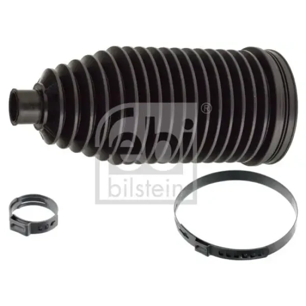 FEBI Rot Körüğü – 103002 / OEM A2054600696