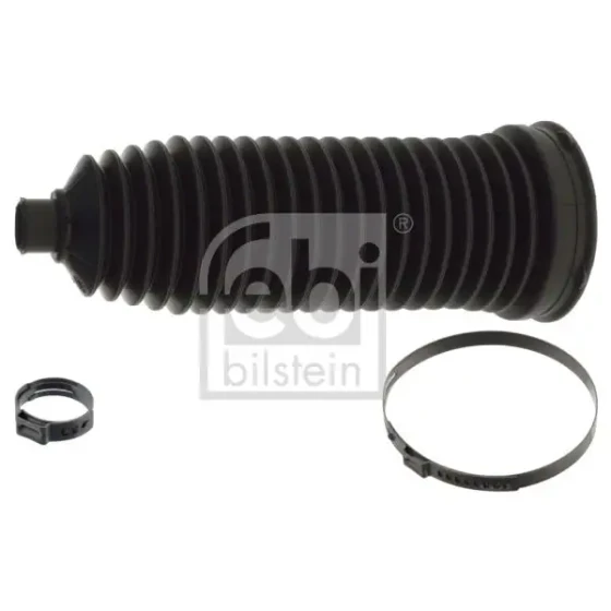 FEBI Rot Körüğü – 103034 ürün görseli