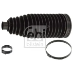 FEBI Rot Körüğü – 103038 / OEM A2234630000