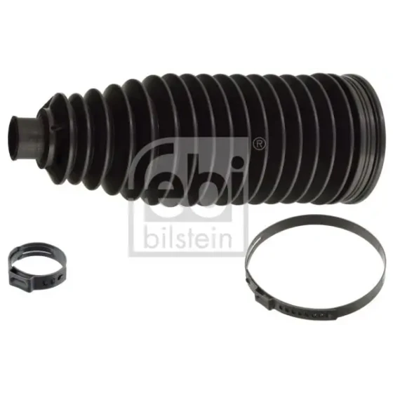FEBI Rot Körüğü – 103038 / OEM A2234630000 ürün görseli