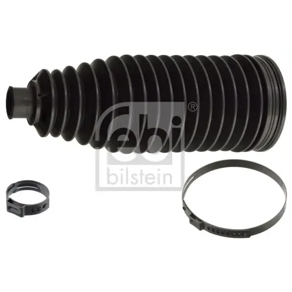 FEBI Rot Körüğü – 103038 / OEM A2234630000