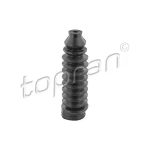Topran Rot Körüğü – 103052001 / OEM 357422831A