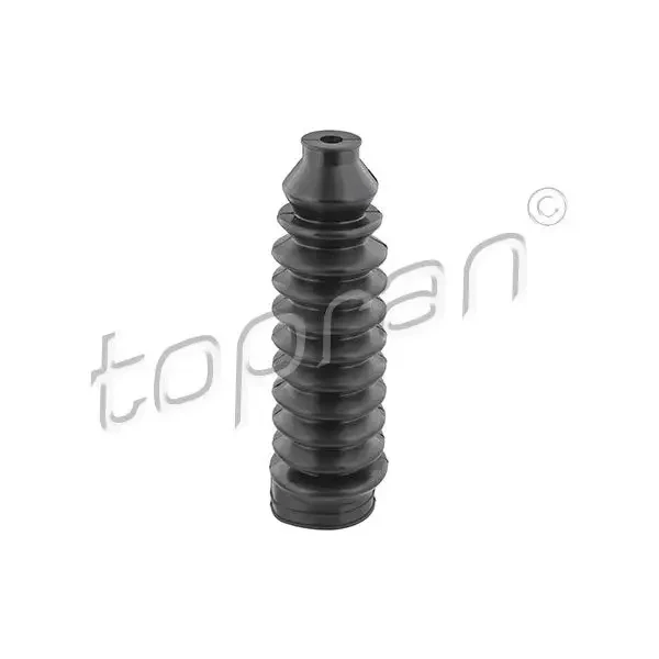 Topran Rot Körüğü – 103052001 / OEM 357422831A