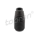 Topran Rot Körüğü – 104010001 / OEM 6N0419831