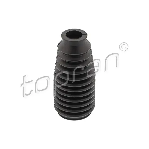 Topran Rot Körüğü – 104010001 / OEM 6N0419831