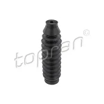 Topran Rot Körüğü – 104015001 / OEM 6N0422831
