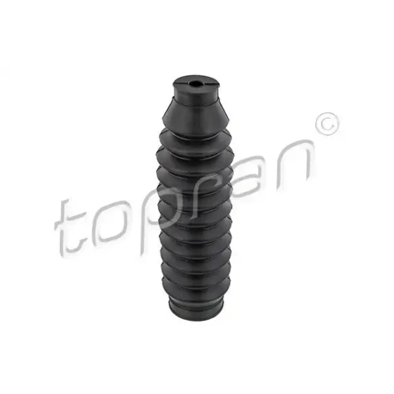Topran Rot Körüğü – 104015001 / OEM 6N0422831 ürün görseli