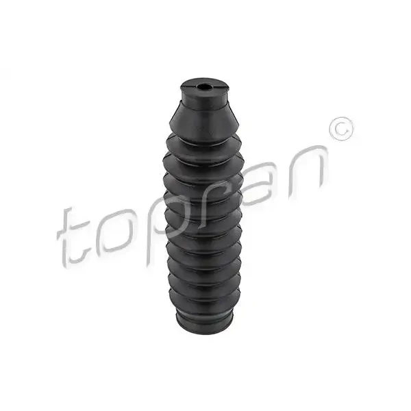 Topran Rot Körüğü – 104015001 / OEM 6N0422831