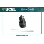 ÜÇEL Rot Körüğü – 10403