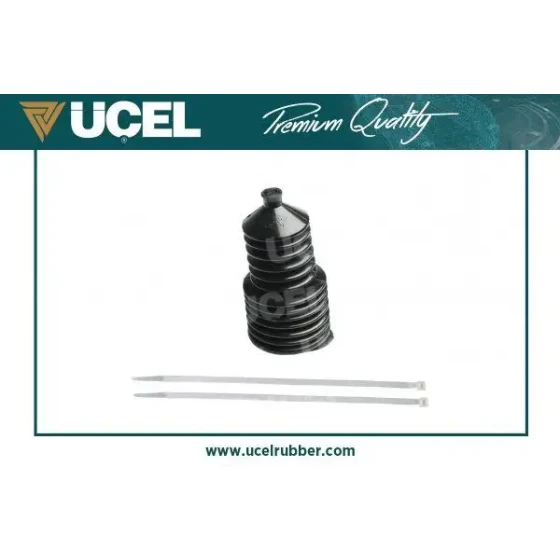 ÜÇEL Rot Körüğü – 10403 ürün görseli
