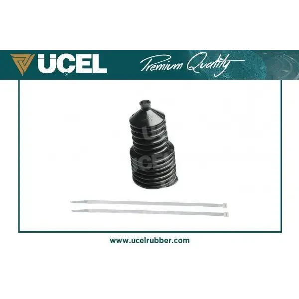 ÜÇEL Rot Körüğü – 10403