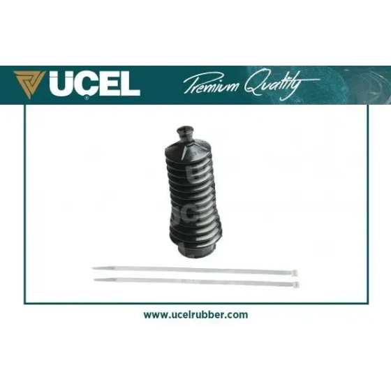 ÜÇEL Rot Körüğü – 10463 ürün görseli