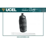 ÜÇEL Rot Körüğü – 10630 / OEM 482030586R