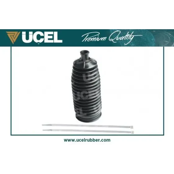 ÜÇEL Rot Körüğü – 10630 / OEM 482030586R ürün görseli