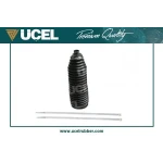 ÜÇEL Rot Körüğü – 10670 / OEM 7701478400