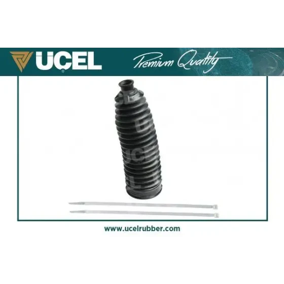 ÜÇEL Rot Körüğü – 10678 / OEM 482034451R ürün görseli