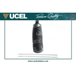 ÜÇEL Rot Körüğü – 10706