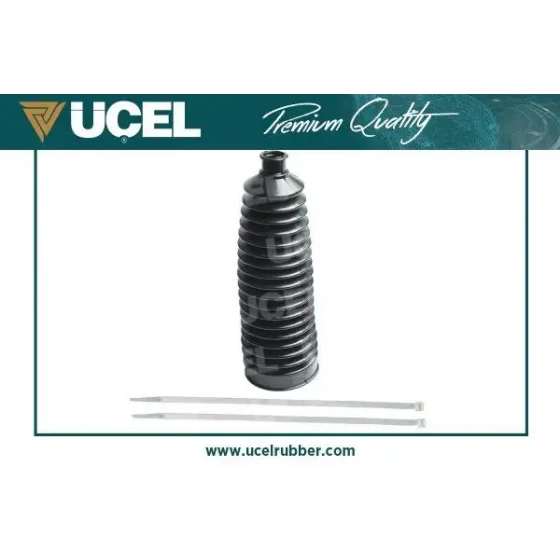 ÜÇEL Rot Körüğü – 10706 ürün görseli