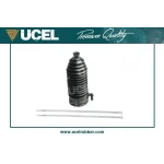 ÜÇEL Rot Körüğü – 10756 / OEM 482034581R