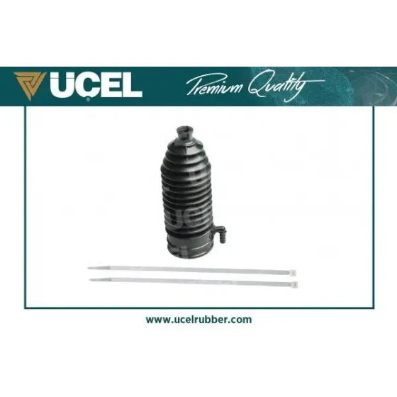 ÜÇEL Rot Körüğü – 10756 / OEM 482034581R ürün görseli