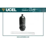 ÜÇEL Rot Körüğü – 10765