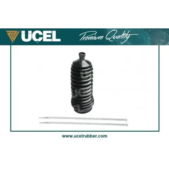 ÜÇEL Rot Körüğü – 10765 ürün görseli