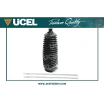 ÜÇEL Rot Körüğü – 10792 / OEM 8201108358