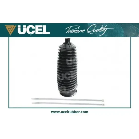ÜÇEL Rot Körüğü – 10792 / OEM 8201108358 ürün görseli