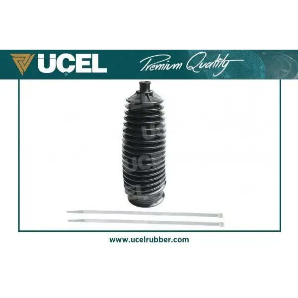 ÜÇEL Rot Körüğü – 10792 / OEM 8201108358