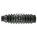 FEBI Rot Körüğü – 10849 / OEM 6N1422051B